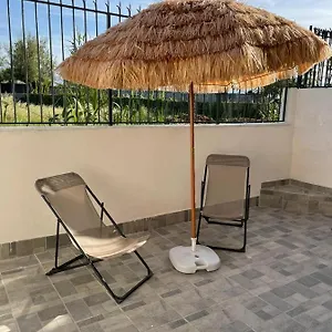 https://case-vacanza-controvento-isola-delle-femmine.sicilyhotelsitaly.net