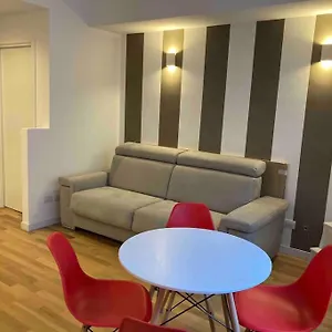 https://bilocale-recentemente-ristrutturato-4pax-milano.it-lombardy.com