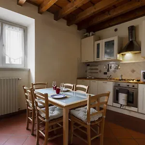 https://suite-dei-certosini.it-lombardy.com