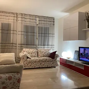 https://apt-giovigemini.hotelinveneto.com