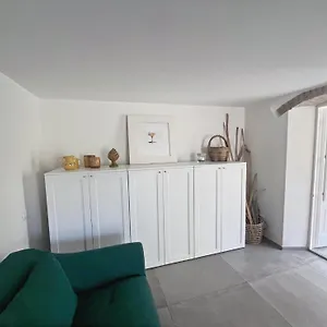 Lavalehouse Marina di Campo